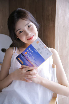 韩国电影妻子8免费高清电视剧