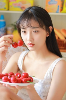 365天今时之欲
