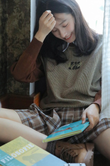 人体艺术专题网